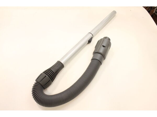 10473788-1-M-Sanitaire-62079-2-Hose Assembly