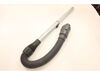 Hose Assembly – Part Number: 62079-2