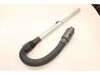 10473788-2-S-Sanitaire-62079-2-Hose Assembly