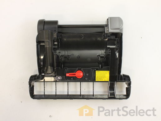 10473818-1-M-Sanitaire-72076C-9-Base Assembly