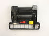 Base Assembly – Part Number: 72076C-9