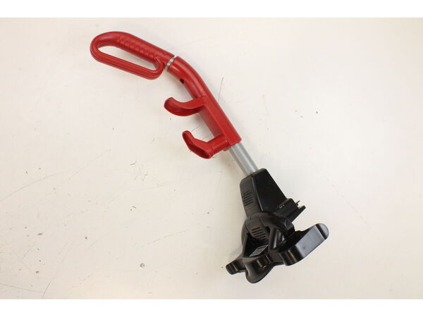 10473826-1-M-Sanitaire-73175-2SV-Upper Handle Assembly