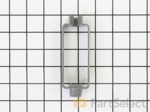 10473835-1-M-Sanitaire-76225-355N-Cord Lock
