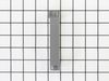 10473835-2-S-Sanitaire-76225-355N-Cord Lock
