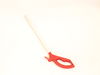 Upper Handle Assembly – Part Number: 77294-6