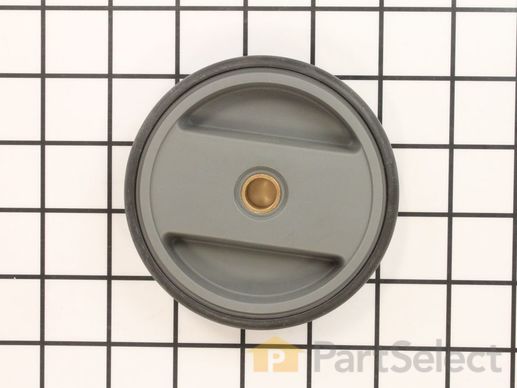10473870-1-M-Sanitaire-78365-Rear Wheel Assembly