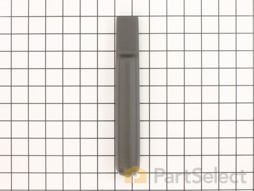 10473886-1-M-Sanitaire-78753-380N-Grip - Handle