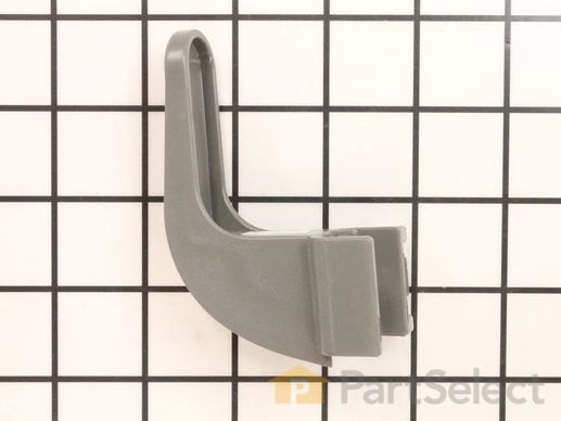10473895-1-M-Sanitaire-79103-355N-Cord Hook