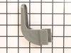 Cord Hook – Part Number: 79103-355N