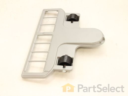 10473899-1-M-Sanitaire-79487SV-Bottom Plate Assembly