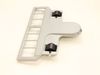Bottom Plate Assembly – Part Number: 79487SV