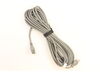 Cord - Extension – Part Number: 80113