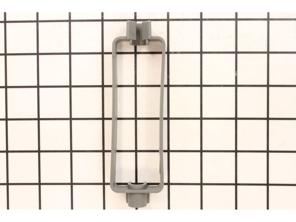 10473909-1-M-Sanitaire-80250-355N-Cord Lock