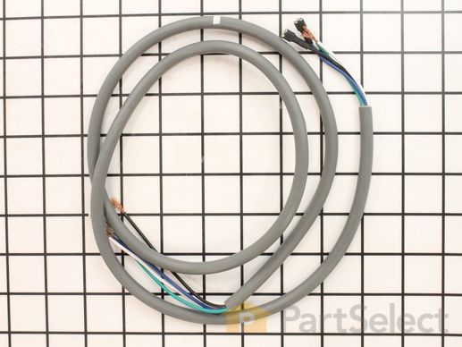 10473922-1-M-Sanitaire-82470-Upper Cord Assembly