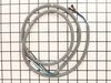 Upper Cord Assembly – Part Number: 82470