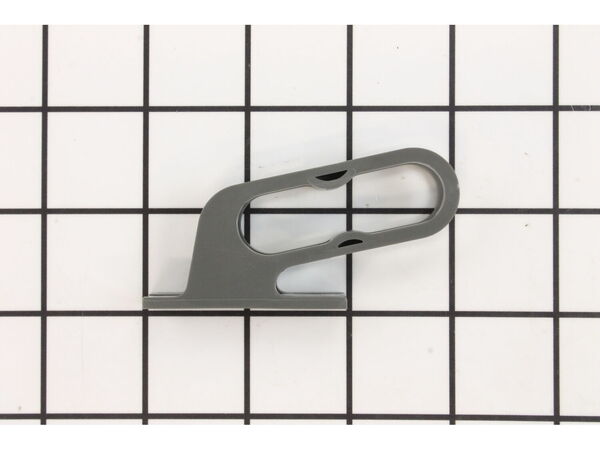 10473931-1-M-Sanitaire-84824-355N-Detent Base