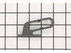 Detent Base – Part Number: 84824-355N