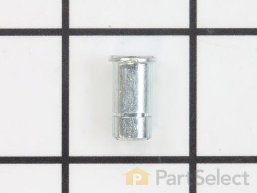 10473933-1-M-Sanitaire-84826-Pivot Pin