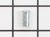 Pivot Pin – Part Number: 84826