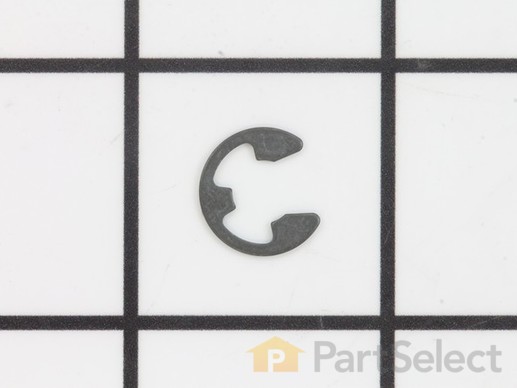 10473934-1-M-Sanitaire-85104-E - Clip