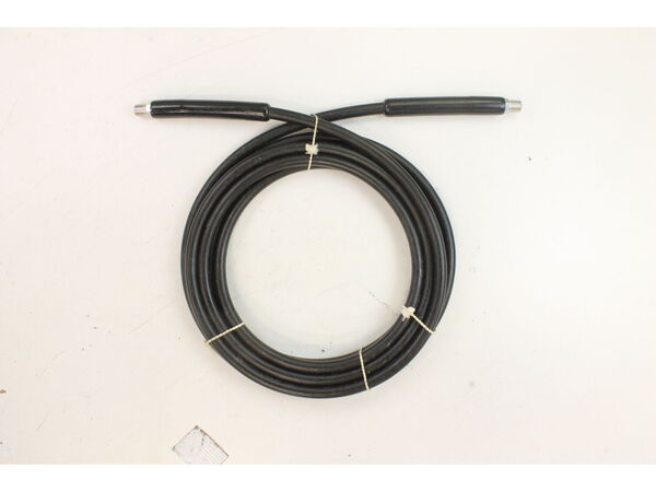 10473941-1-M-Sanitaire-A942-15' Solution Hose