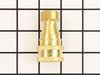 Female, 1/4" Qd – Part Number: B102