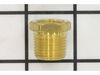 Reducer, 3/8" x 1/4" – Part Number: B105