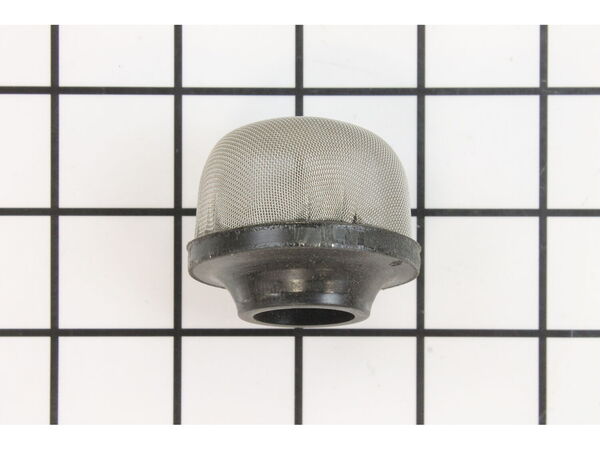 10473953-1-M-Sanitaire-B119A-Filter Strainer, 1/2