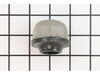 Filter Strainer, 1/2 – Part Number: B119A