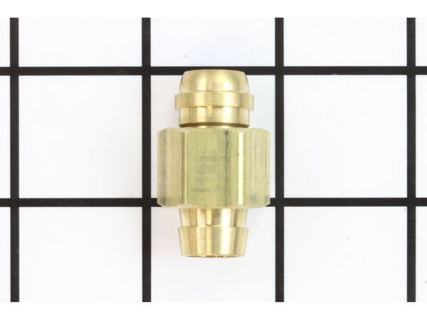 10473962-1-M-Sanitaire-B160-Hose Barb 1/2" B X 3/8"