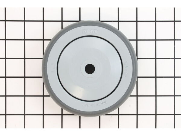 10474000-1-M-Sanitaire-C0004BB-Wheel 1.25X5 Ball Bearing
