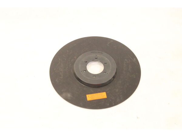 10474003-1-M-Sanitaire-C0012-18 Flex Pad Driver Assemb