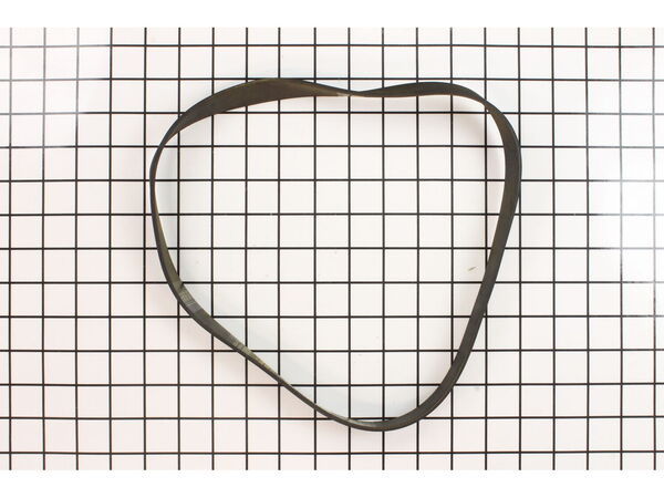 10474004-1-M-Sanitaire-C0014-1-Belt 320j10