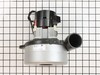 Motor,Vac – Part Number: C310