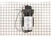 Pump, 150Psi, W/Bypass De – Part Number: C370