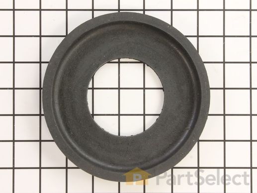 10474047-1-M-Sanitaire-G004-Gasket Vac Motores