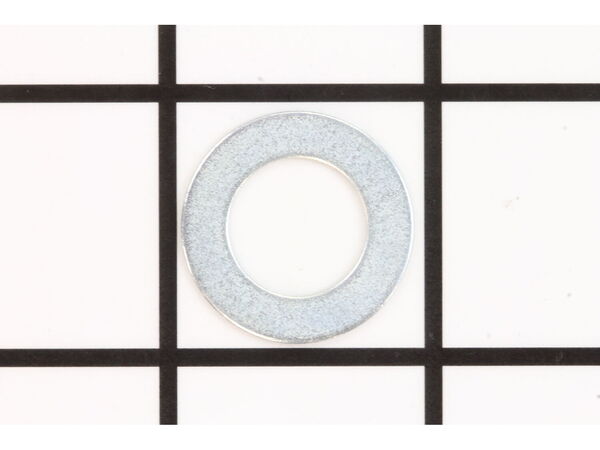10474067-1-M-Sanitaire-H0008-Washer-Zinc Plated Steel