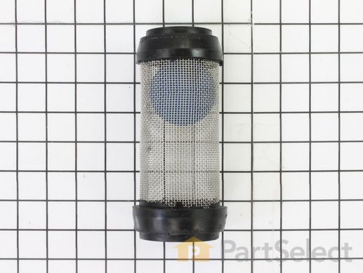 10474098-1-M-Sanitaire-H235-Float Cage