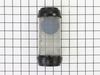 Float Cage – Part Number: H235