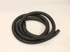 15' Vac Hose – Part Number: H295