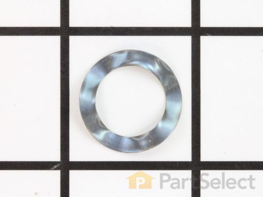 10474119-1-M-Sanitaire-H427-Washers Wave 5806-60-3