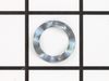 Washers Wave 5806-60-3 – Part Number: H427