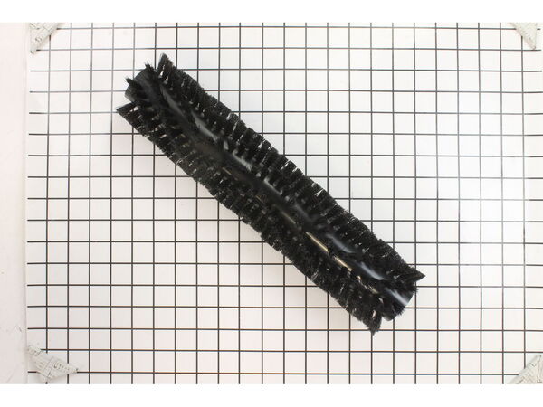 10474122-1-M-Sanitaire-H430-Brush, Sc9