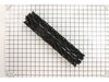 Brush, Sc9 – Part Number: H430