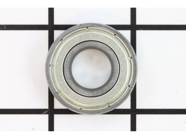 10474123-1-M-Sanitaire-H435-Bearing, Double Sealed,60