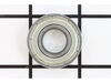 Bearing, Double Sealed,60 – Part Number: H435