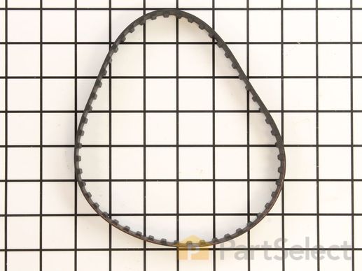 10474130-1-M-Sanitaire-H676-Belt