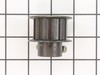 Pulley, Belt – Part Number: H712