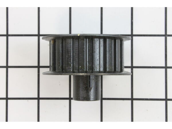 10474132-1-M-Sanitaire-H714-Pulley, Brush