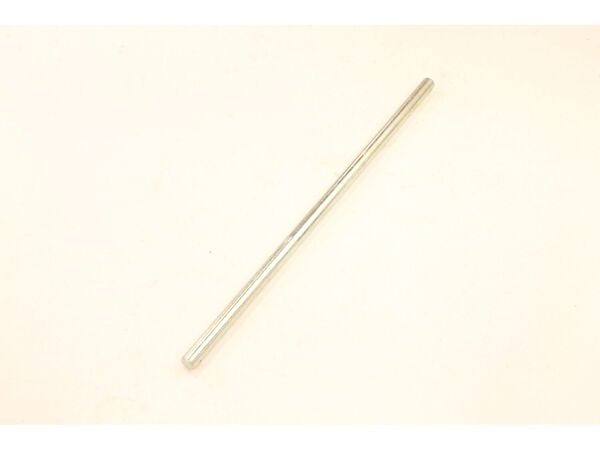 10474156-1-M-Sanitaire-M0018P-Zinc - Hndl Shaft 1500 Rp